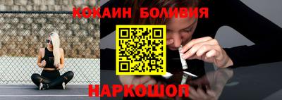 метадон Кимры