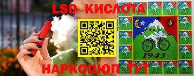 метадон Кимры