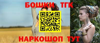 метадон Кимры